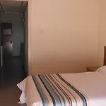 Mayfair Отель