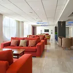 Отель Mayfair Пафос