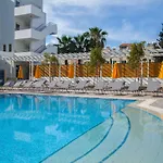Mayfair 4*