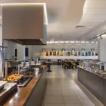 Mayfair 4*