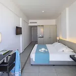 Отель Mayfair 4*