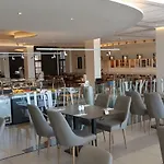 Mayfair
