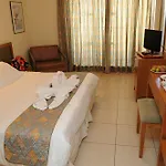 Mayfair Paphos