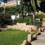 Mayfair 4*