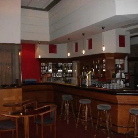 Mayfair 4* 파포스