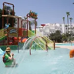 Hotel Mayfair 4*