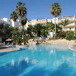 Mayfair Hotel 4*