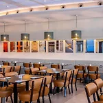 Mayfair 4*