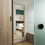Mayfair 4* Paphos