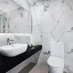 Mayfair Hotel