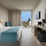 Smartline 4*