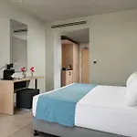 Mayfair Hotel Paphos