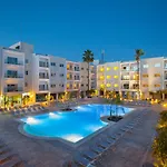 Mayfair Hotel Paphos