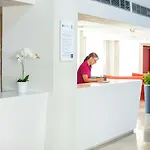 Hotel Mayfair 4*