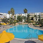 Mayfair Hotel