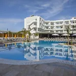 Mayfair Hotel 4*