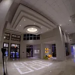 Mayfair Hotel Paphos
