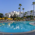 Hotel Mayfair 4*