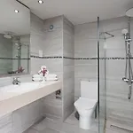 Hotel Mayfair