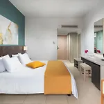 Mayfair Hotel