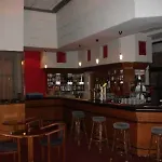 Mayfair 4* Paphos