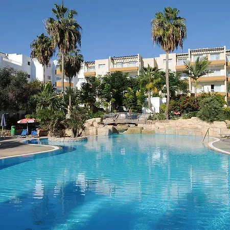Mayfair Hotell 4*