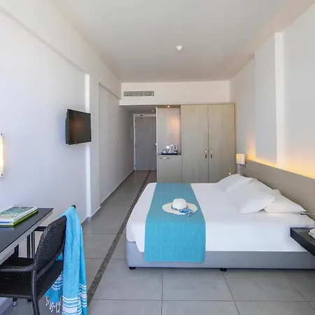 Mayfair ホテル 4*