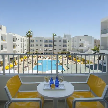 Mayfair ホテル 4*