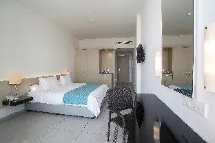 Mayfair 4* Paphos