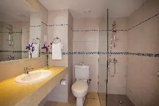 Hotel Mayfair Paphos