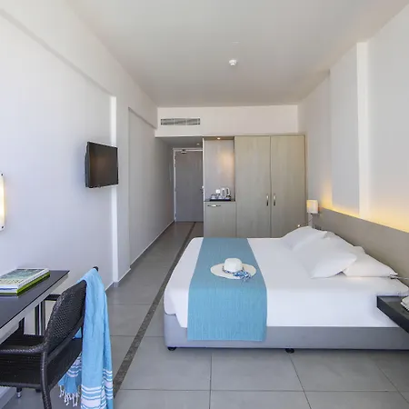 Hotel Smartline 4*