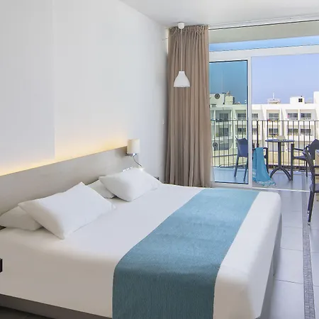 Hotel Smartline 4*