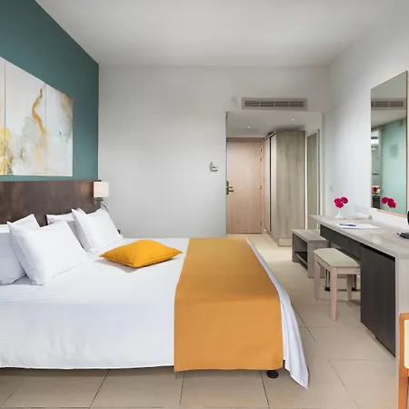 Smartline Hotel