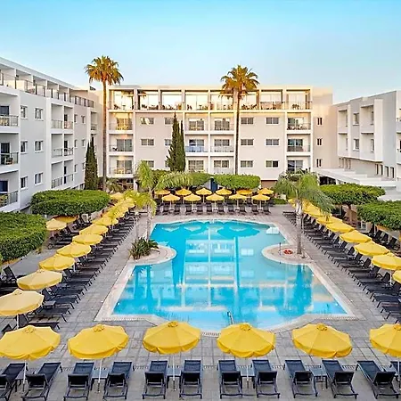 Smartline Hotel