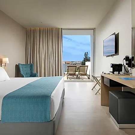 Hotel Mayfair
