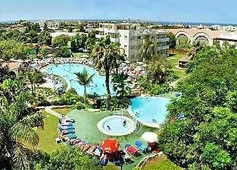 Mayfair Paphos