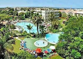 Smartline Paphos