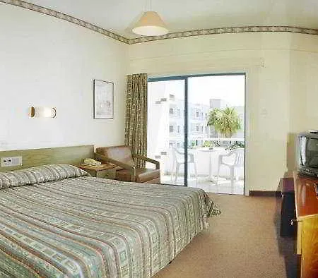 Hotel Mayfair