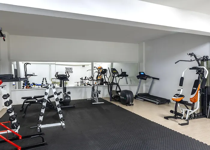 Mayfair Szálloda 4*