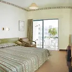Hotel Mayfair